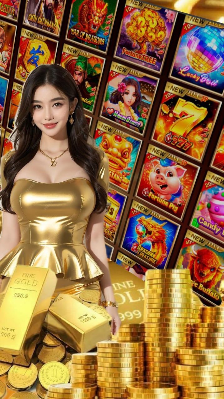 her555