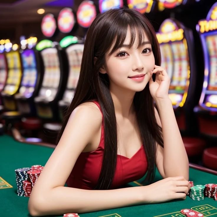 her555